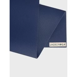 Jade Yoga Harmony 68 Inch Yoga Mat 5mm 15 Jade Yoga Harmony 68 Inch Yoga Mat 5mm -Fitness Equipment Store ka81b5f2b7865f226cf2aff02e4db9810