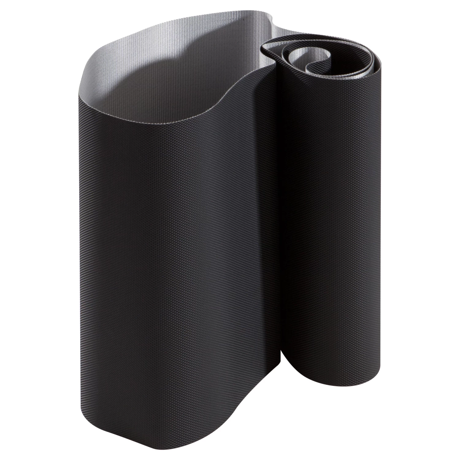 Running Belt 2820 X 510 X 1.6mm 4 Running Belt 2820 X 510 X 1.6mm - Image 2