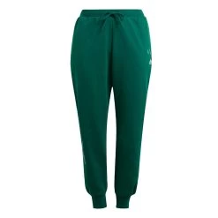 ADIDAS Scribble Embroidery Fleece Pants (Plus Size) -Fitness Equipment Store ka875a22a16a54bc09b33f1f9afeb2985