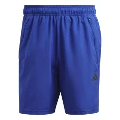 ADIDAS Train Essentials Woven Training Shorts 32 ADIDAS Train Essentials Woven Training Shorts -Fitness Equipment Store ka8c557938d5255cebbee3dec97c7c4ab