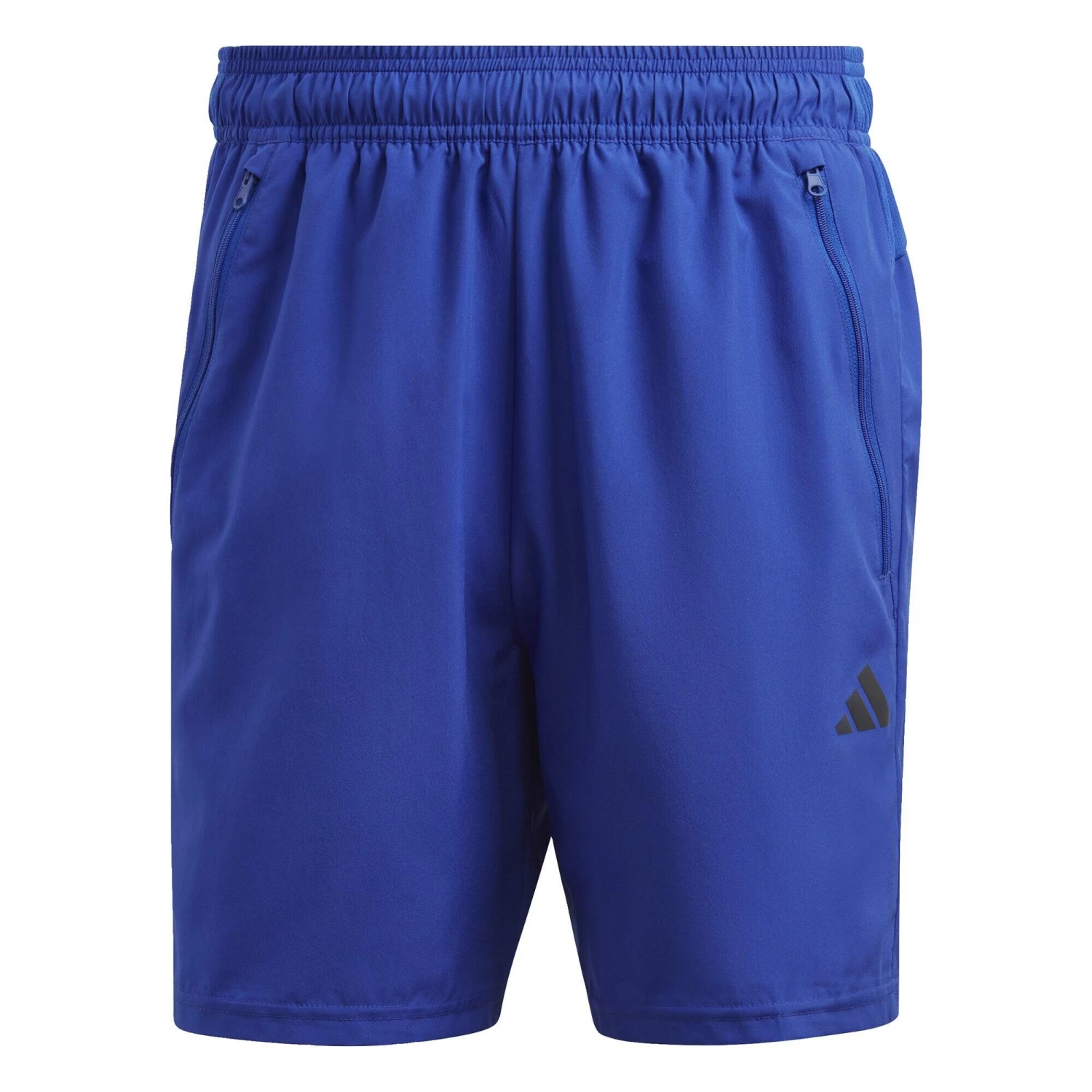ADIDAS Train Essentials Woven Training Shorts 16 ADIDAS Train Essentials Woven Training Shorts - Image 14