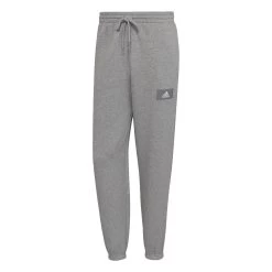 ADIDAS Essentials FeelVivid Cotton Fleece Straight Leg Sweat Pants 9 ADIDAS Essentials FeelVivid Cotton Fleece Straight Leg Sweat Pants -Fitness Equipment Store ka8f1d2bb7cfba1c9dba83398168afdc3