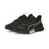 PUMA Mens PWRFrame TR 2 Training Shoes - Black -Fitness Equipment Store ka92eba3a47f04f343f2122aaac7f5df9