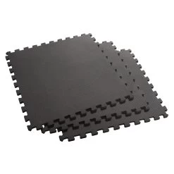 HXGN Floor Guards 4 11 HXGN Floor Guards 4 -Fitness Equipment Store ka9969d8b88108541b3b4162de1f60f62