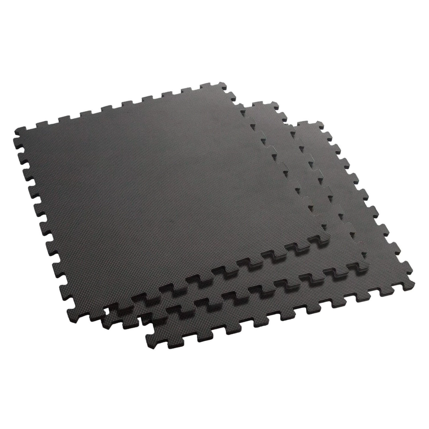 HXGN Floor Guards 4 7 HXGN Floor Guards 4 - Image 5