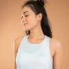Cotton Yoga Tank Top
