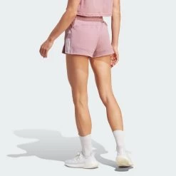 ADIDAS Train Essentials Train Cotton 3 19 ADIDAS Train Essentials Train Cotton 3 -Fitness Equipment Store ka9c238754576c678b17a274a9572b356