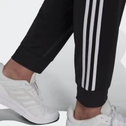 ADIDAS Essentials Warm-Up Tapered 3 13 ADIDAS Essentials Warm-Up Tapered 3 -Fitness Equipment Store ka9dea43e0b829fd09f3bcfdb5050b449