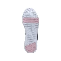 Reebok Women's Fitness Shoes -Fitness Equipment Store ka9dfcc2d5dd0c5e7222ae4981670a95f