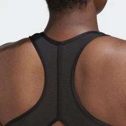 Adidas Powerreact Training Medium -Fitness Equipment Store ka9e5823d4e38b4e5886fa3d79903223c