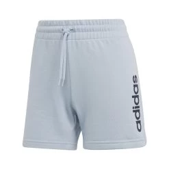 ADIDAS Essentials Linear French Terry Shorts 29 ADIDAS Essentials Linear French Terry Shorts -Fitness Equipment Store ka9faf01eed963e7610939045f2d67b37