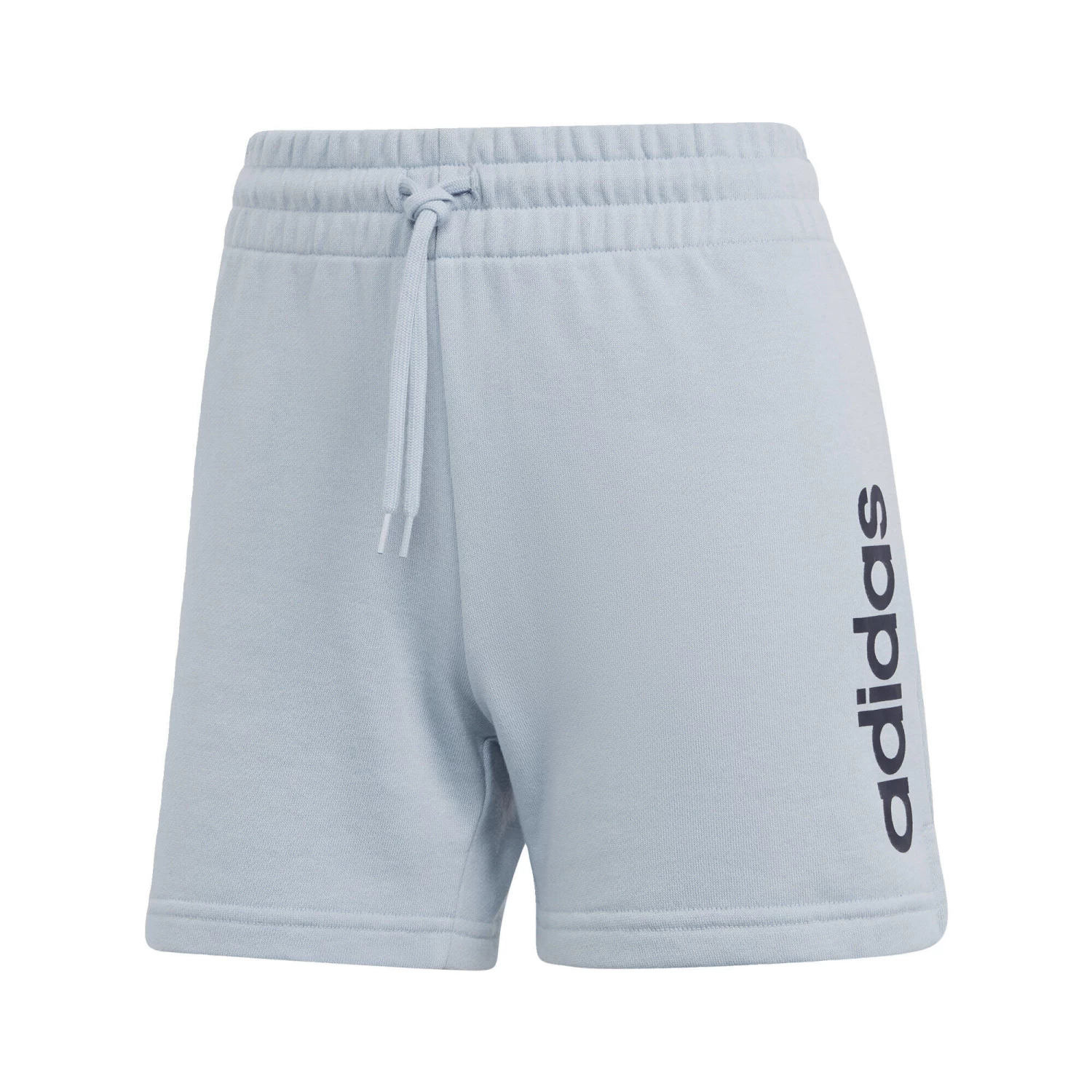 ADIDAS Essentials Linear French Terry Shorts 14 ADIDAS Essentials Linear French Terry Shorts - Image 12