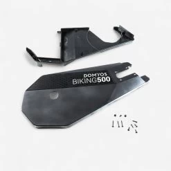 Chain Guard Biking500