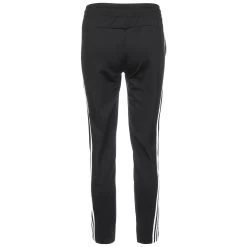 ADIDAS Essentials 3 21 ADIDAS Essentials 3 -Fitness Equipment Store kaabb0fc79b52d596e024f1a2e8e1edfd