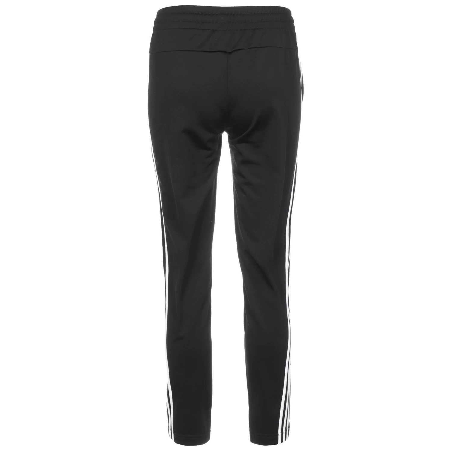 ADIDAS Essentials 3 11 ADIDAS Essentials 3 - Image 9