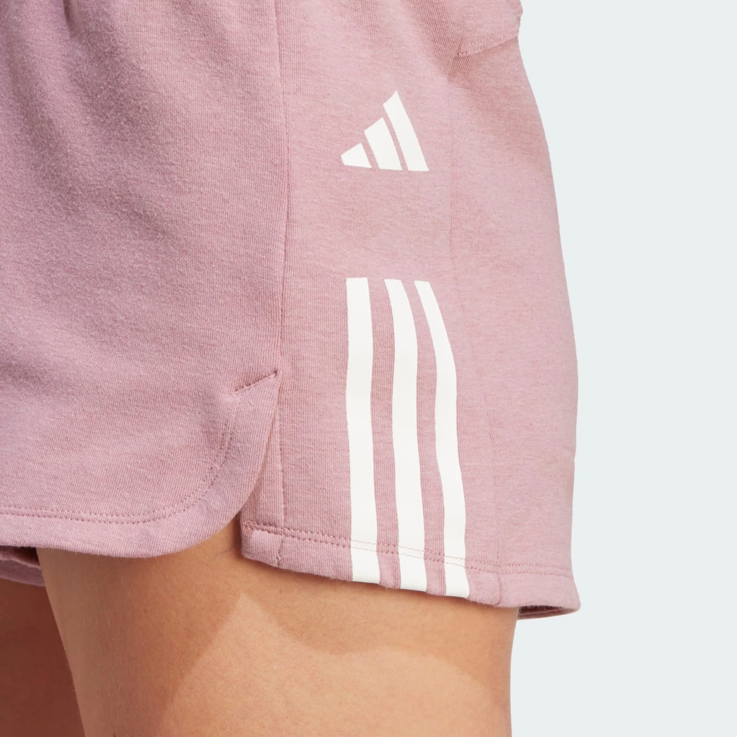 ADIDAS Train Essentials Train Cotton 3 11 ADIDAS Train Essentials Train Cotton 3 - Image 9