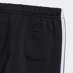 ADIDAS Baby Tracksuit -Fitness Equipment Store kab0836e61722fe3b9bacf04f50a046bd