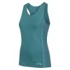 Regatta Women's Varey Active Vest -Fitness Equipment Store kab250fd990243708991e723022e68da3