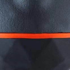 CORENGTH Kettlebell 16kg Cast Iron & Rubber Base -Fitness Equipment Store kab2537da70e7db38a958070385e6fcc7