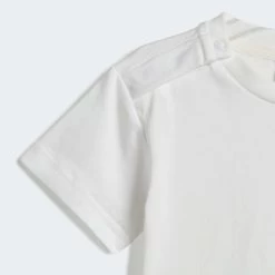 Adidas X Disney Mickey Mouse Tee And Shorts Set 9 Adidas X Disney Mickey Mouse Tee And Shorts Set -Fitness Equipment Store kab2b6a1966cbc1fe4f36b6801cb5441e