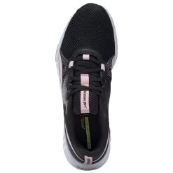 Reebok Women's Fitness Shoes -Fitness Equipment Store kab3b2227298e6e9305d27d57e9585426