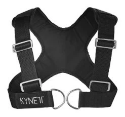 Kynett Ultimate -Fitness Equipment Store kab40a0f99646044a0c95221e7c0c3226
