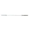 Viavito 7ft Olympic Chrome Barbell Bar -Fitness Equipment Store kab5fdefc160bbeeba34e8aaa2d9d6e1c