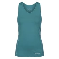Regatta Women's Varey Active Vest -Fitness Equipment Store kab633e26fd8d57b9ecf2dfc54a93417a