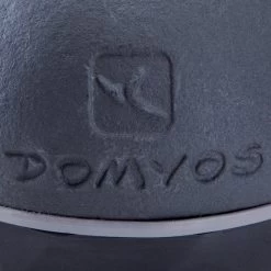 CORENGTH Kettlebell 24kg Cast Iron & Rubber Base 18 CORENGTH Kettlebell 24kg Cast Iron & Rubber Base -Fitness Equipment Store kab98962fbbd6d68c9a24e84b46359c20