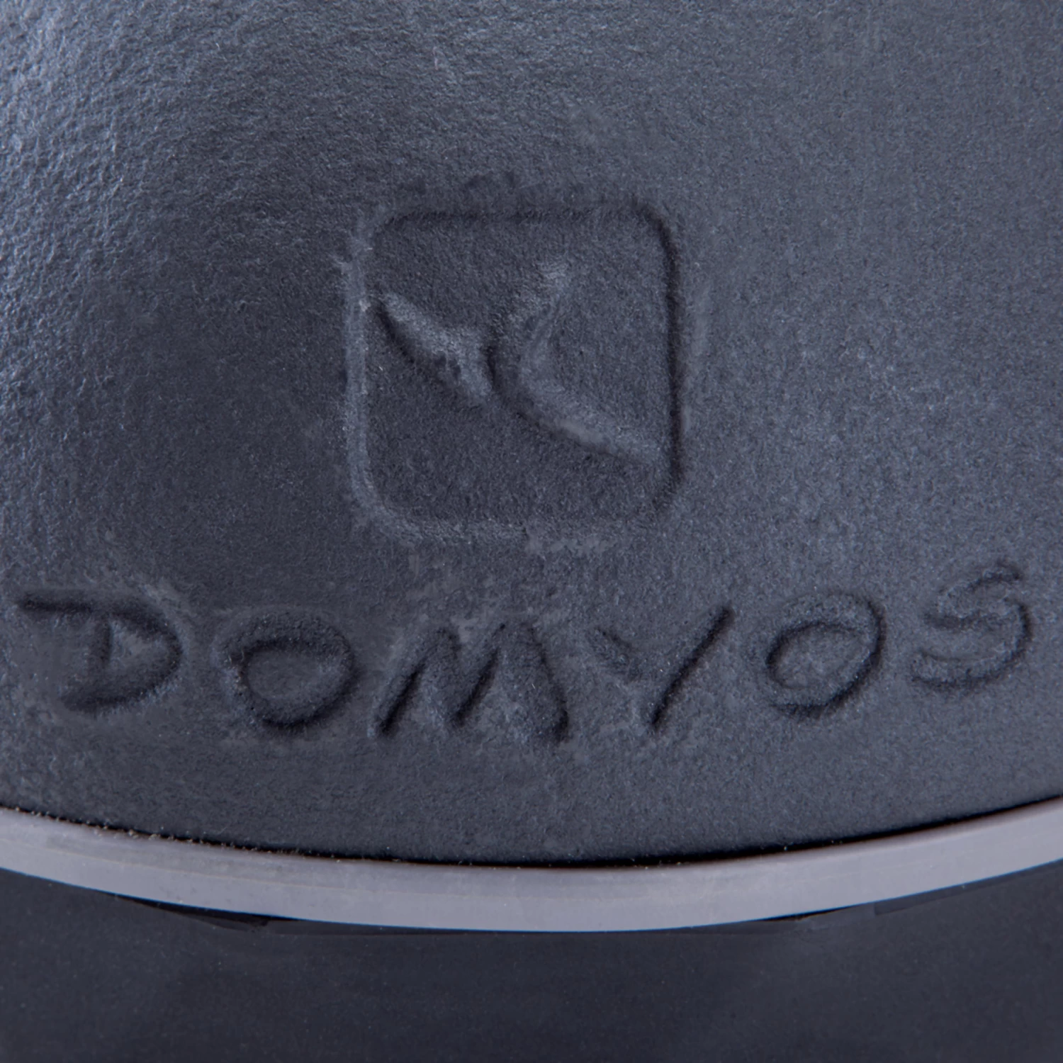 CORENGTH Kettlebell 24kg Cast Iron & Rubber Base 10 CORENGTH Kettlebell 24kg Cast Iron & Rubber Base - Image 8