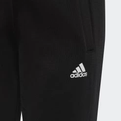 ADIDAS Essentials Big Logo Track Suit -Fitness Equipment Store kabda55603ed9f3c1e45b1aa982295916