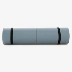 8 Mm Size M Fitness Mat Tone Mat 13 8 Mm Size M Fitness Mat Tone Mat -Fitness Equipment Store kac1090ac62a6b14242c8b9f688149d8e