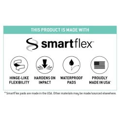 G-Form Protection Pro 14 G-Form Protection Pro -Fitness Equipment Store kac637cf9228fbc0a187ea2e8e94315ed