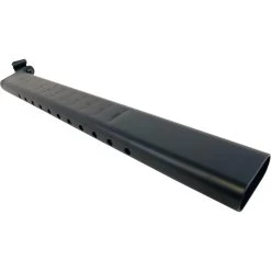 EB500B - Saddle Tube -Fitness Equipment Store kac81fa2f3eacc040cd7a70579a9a707d