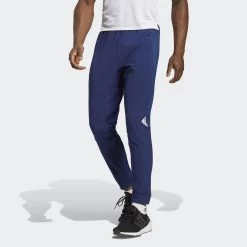 ADIDAS D4T Training Pants 22 ADIDAS D4T Training Pants -Fitness Equipment Store kad264f4afe6a2a4f42440f0446500de9