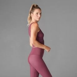 Fitness-Mad Womens/Ladies Pleated Sports Bra (Black) -Fitness Equipment Store kad4bce91b07e1f42932dbd30fece5cc4