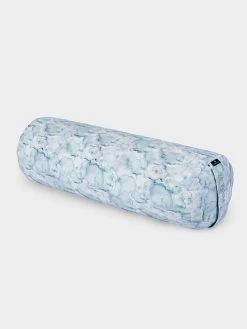 Yoga Studio EU Buckwheat Abstract Bolster 18 Yoga Studio EU Buckwheat Abstract Bolster -Fitness Equipment Store kad56ea06e262c3b8694f7ceb83339a0a