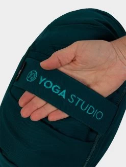 Yoga Studio Spare EU Round Cushion Cover 41 Yoga Studio Spare EU Round Cushion Cover -Fitness Equipment Store kad7528a5f8ed4754f03ae720afb6ff34