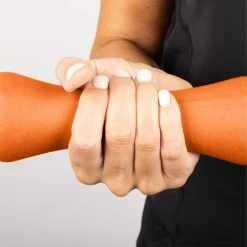 Neoprene Dumbbell Weight 2Kg PAIR -Fitness Equipment Store kad99770cbc6f2317177e5c043459a699