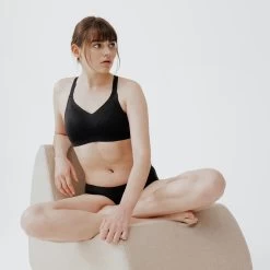 Kalenji MAX 37 Kalenji MAX -Fitness Equipment Store kade988069baaea8adc17f2b68a6b88b1