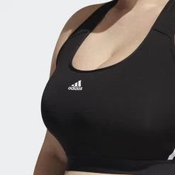 Adidas Powerreact Training Medium-Support 3 -Fitness Equipment Store kadf3bad1d7020ee82d383347a920f6d1