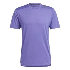 ADIDAS Designed For Training AEROREADY HIIT Colour 8 ADIDAS Designed For Training AEROREADY HIIT Colour -Fitness Equipment Store kadf3e0a60ee31b376c7be07cd3ecfe66