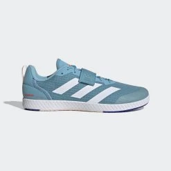 ADIDAS The Total Shoes 30 ADIDAS The Total Shoes -Fitness Equipment Store kae83b148fcd1caed3c39ccffc22a2743