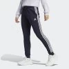 ADIDAS Essentials 3 -Fitness Equipment Store kaeb32e1f8e12c231a899e71f1fc4cd7c