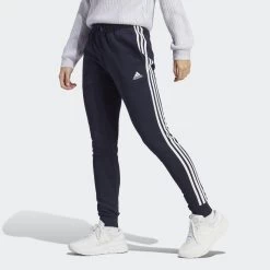 ADIDAS Essentials 3