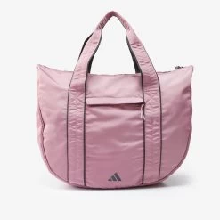 ADIDAS Tote Bag - Pink -Fitness Equipment Store kaed53776ccf9ffd32482b9969741c37d