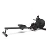 Rowing Machine Essential 120 1 Rowing Machine Essential 120 -Fitness Equipment Store kaf1bd0e738174f34431e2b40c68001c4