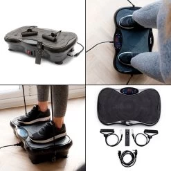 Bodi -Fitness Equipment Store kaf2a060274736833e9f7967c4f01fe18