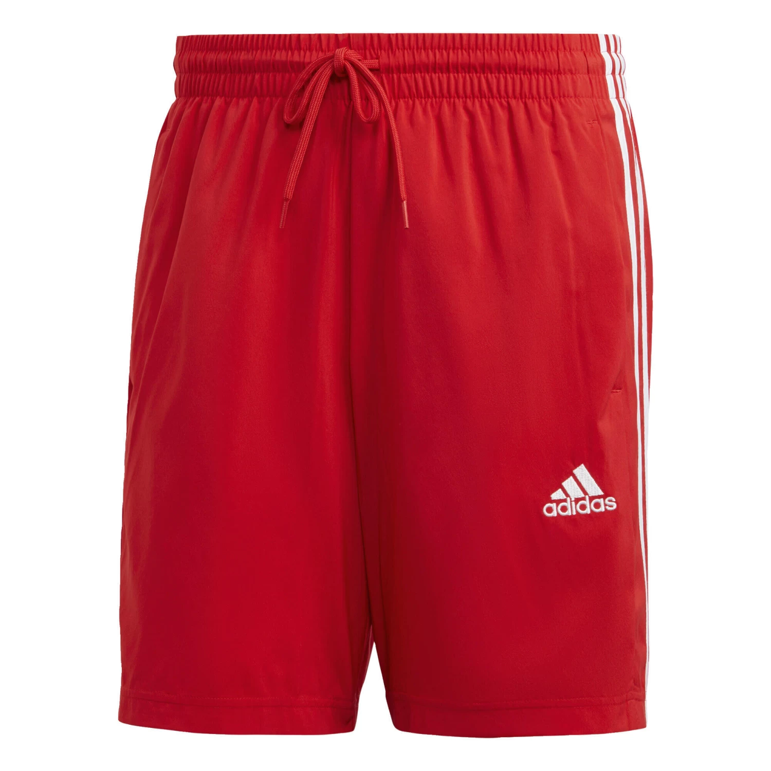 ADIDAS AEROREADY Essentials Chelsea 3 21 ADIDAS AEROREADY Essentials Chelsea 3 - Image 19