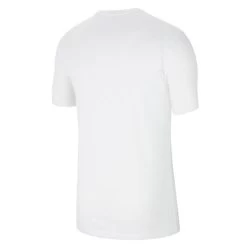 Nike Unisex Adult Park TShirt (Black) 12 Nike Unisex Adult Park TShirt (Black) -Fitness Equipment Store kafe23141aba1bcd0deefee47adc9b21b